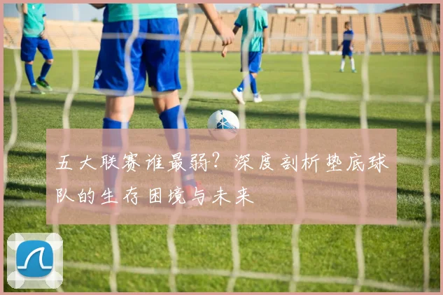 五大联赛谁最弱？深度剖析垫底球队的生存困境与未来